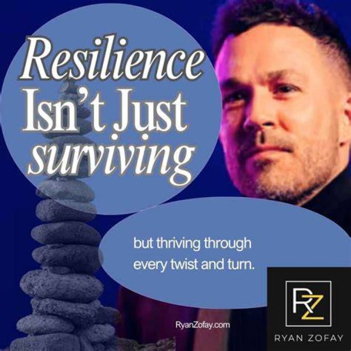 Will Smith Quotes on Resilience and Perseverance Will Smith Quotes on Resilience and Perseverance