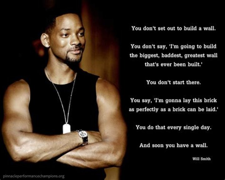 will smith quotes will smith quotes