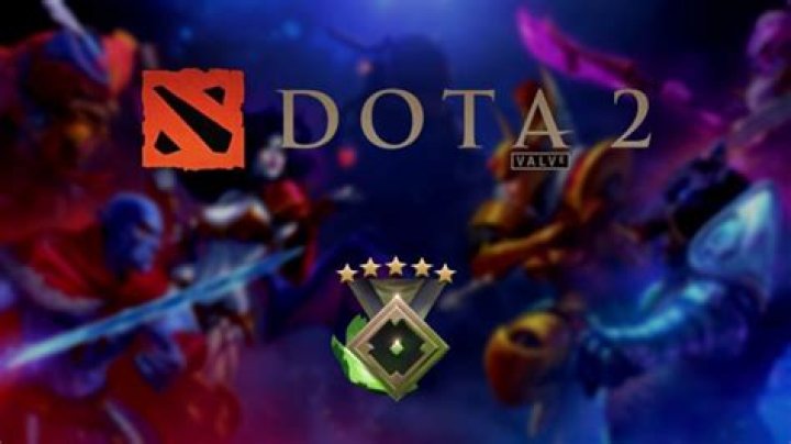win 10 dota 2 write disk error
