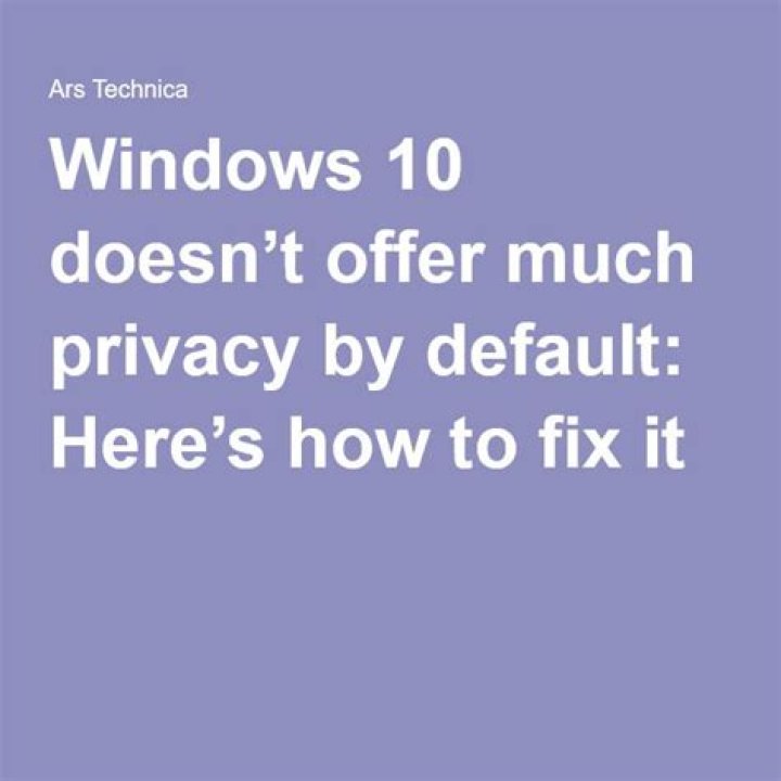 Windows 10 doesn't fit to screen
