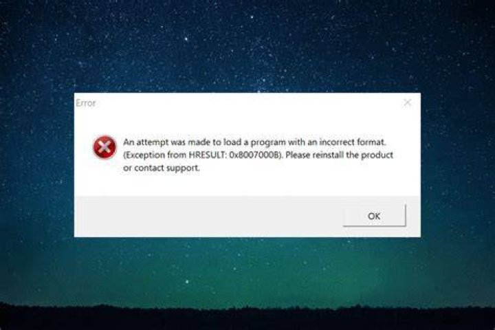 Windows 10 error wdf01000.sys