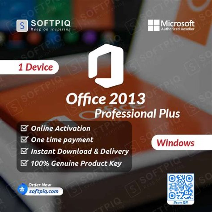 windows 10 fix office 2013