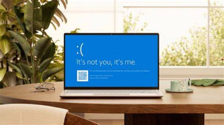 comprobar RAM windows 10 isn't using all RAM check RAM