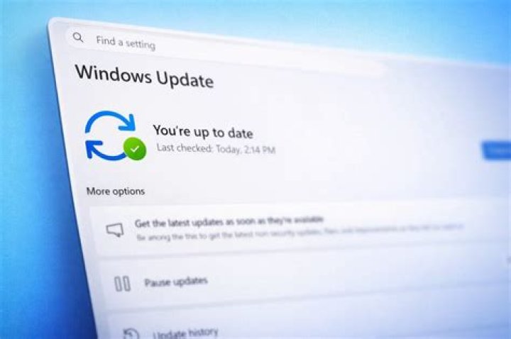Windows 10 KB4493440 fixes application startup issues