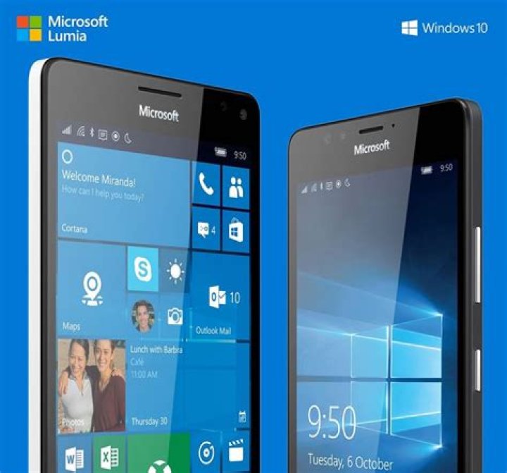windows 10 mobile december release