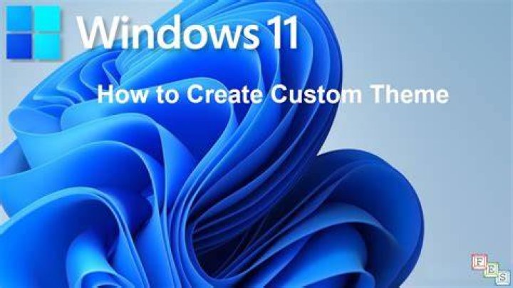 Windows 10 Name Custom Theme File Windows 10 Name Custom Theme File