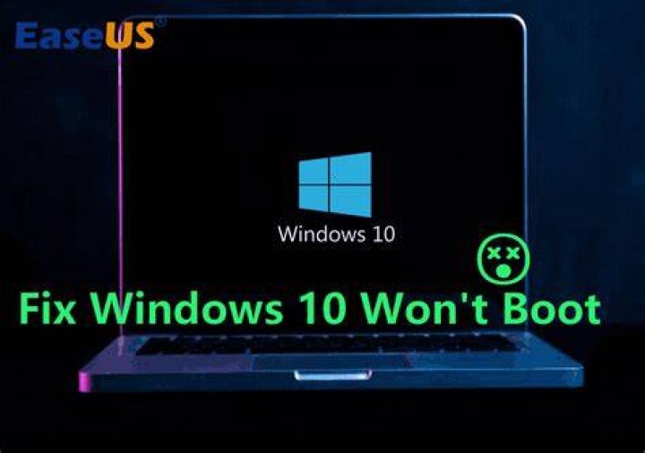 windows 10 won't allow firefox as default browser