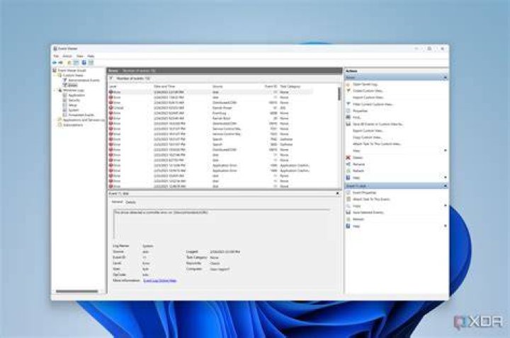 Windows 11's HDR fixes the performance issues from Windows 10