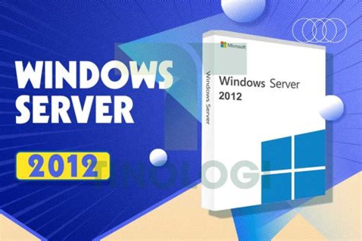 windows 2012 hotfix download