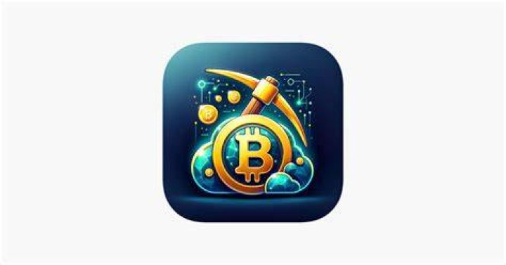 windows 8 bitcoin miner app