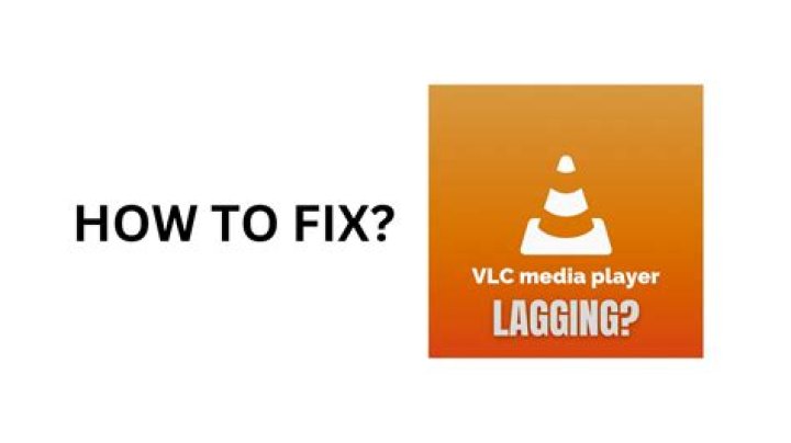 Windows 8 lagging issue wind8aaps