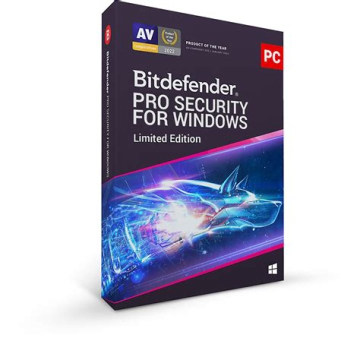 windows defender limited access IT administrator