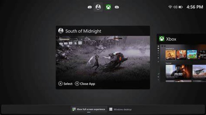 Windows Defender SmartScreen is blocking unrecognized apps