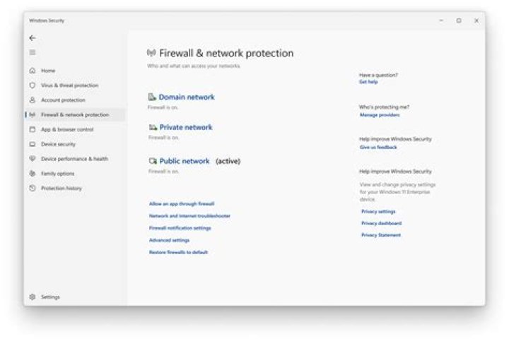 Allow an app through Windows Firewall windows firewall control panel steam update goes backwards