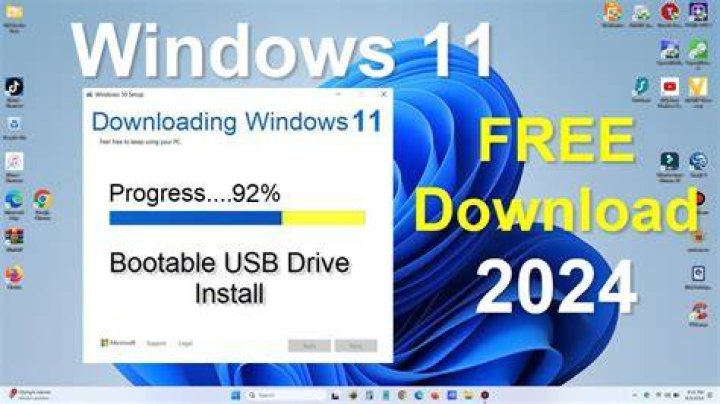 windows live download for windows 10