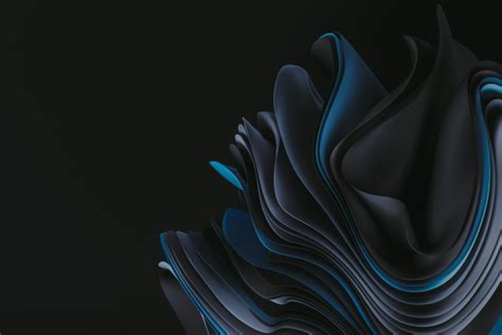 windows pc wallpaper