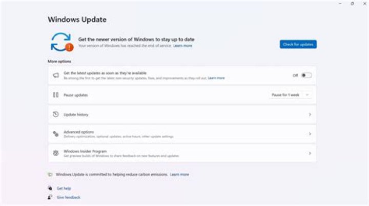 Windows RT is not Dead! Update 3 to be Released This Fall