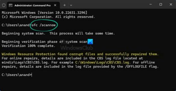 The Windows uninstaller Windows uninstaller the procedure entry point createdxgifactory2 could not be located