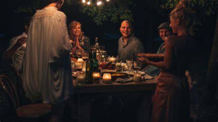 Winter Solstice Rituals