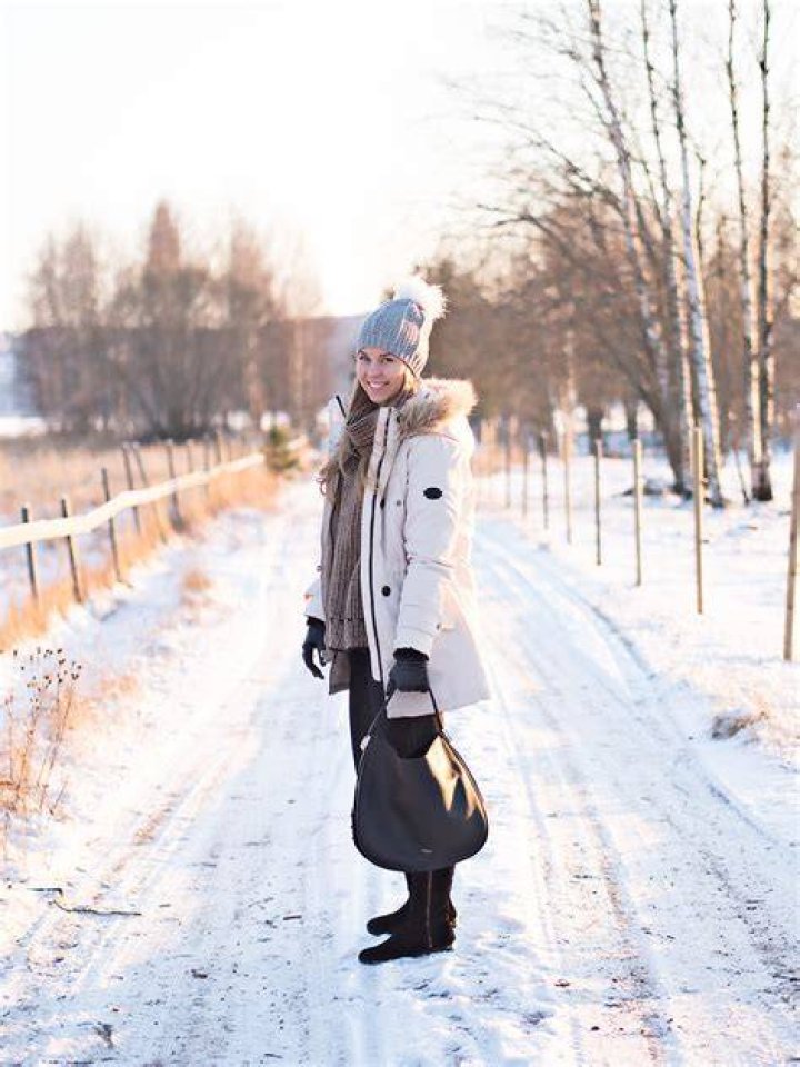 winter-outfit2
