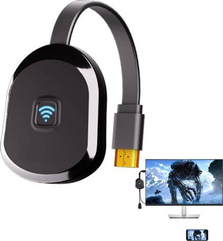 wireless adapter properties wireless adapter properties miracast not supported
