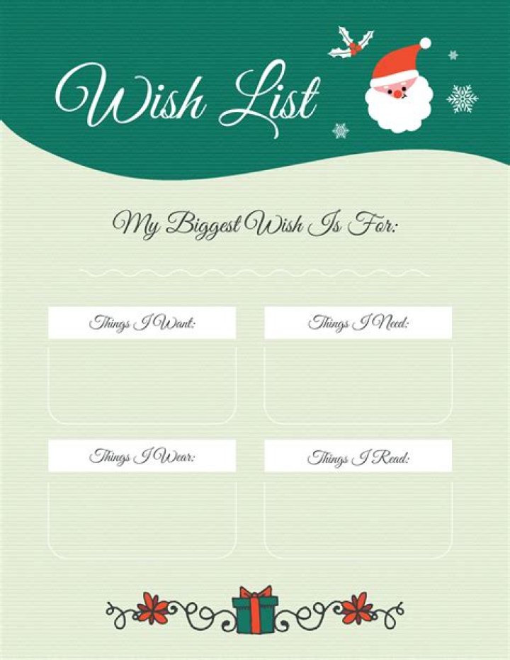 Android Instant Apps Wish AA 1 Wish instant app prompt