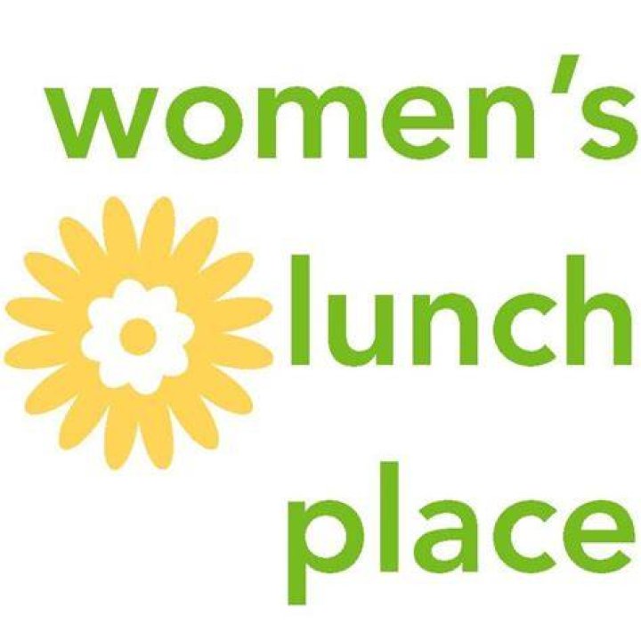 Women’s Lunch Place | Boston Athletic Association