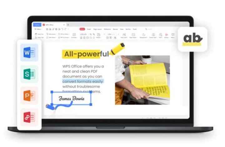 WordPerfect and Windows 10 compatibility