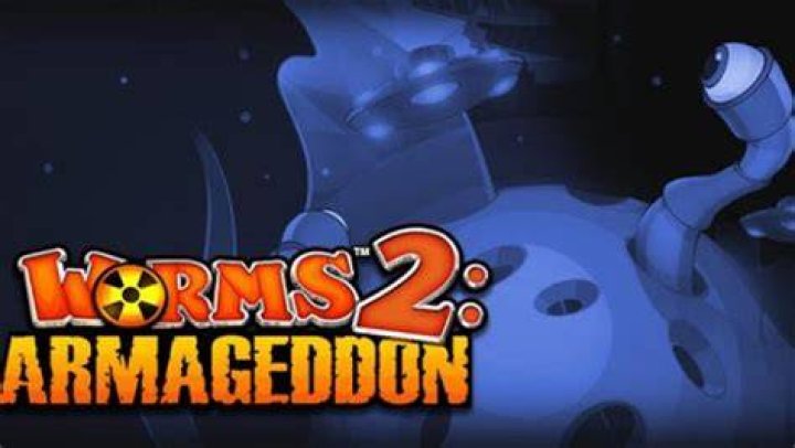 worms 2 armageddon android worms 2 armageddon android