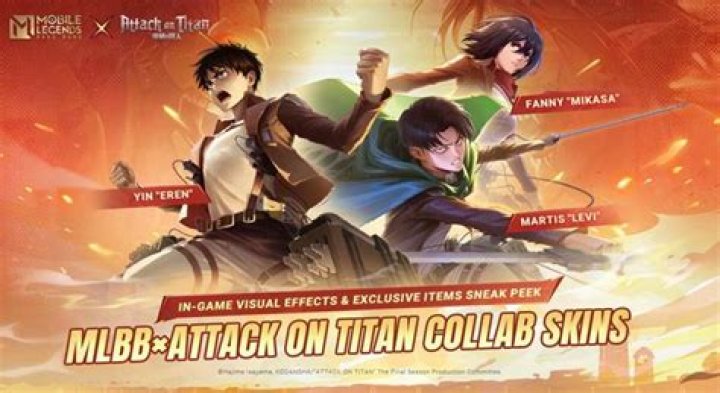 X Attack