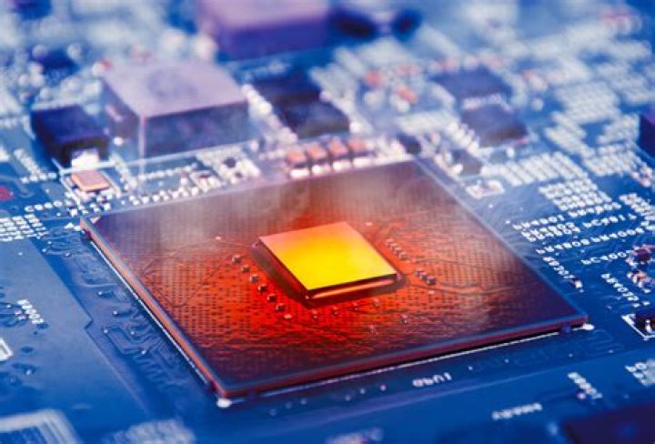 xagt xagt high cpu