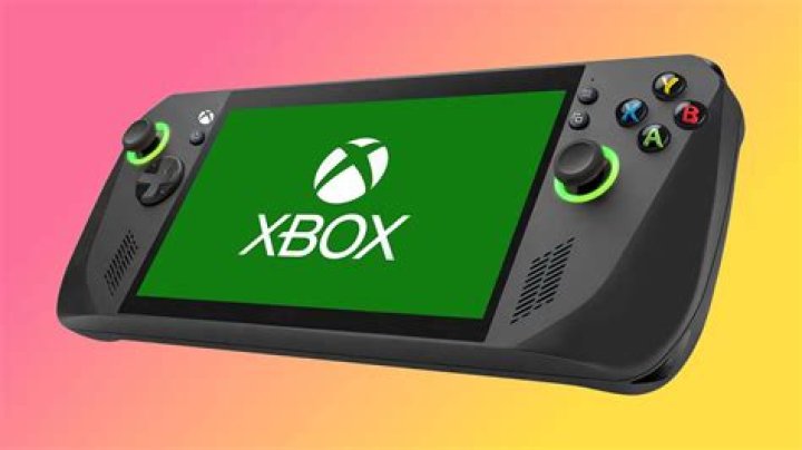 Xbox One S can now be pre-ordered on Amazon