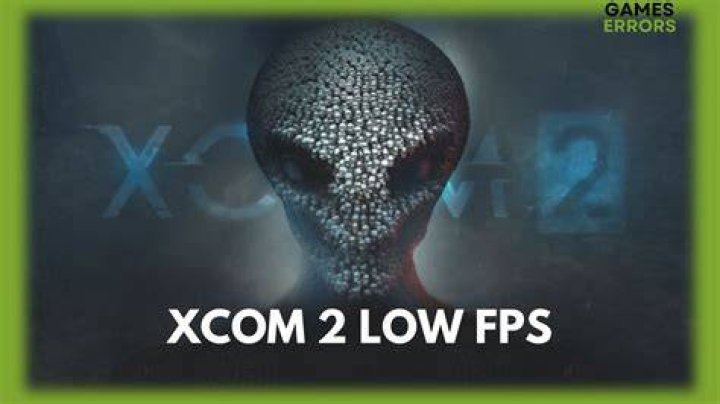 XCOM 2 updated with support for Xbox controllers
