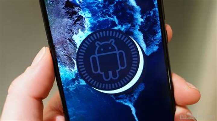 Xiaomi Mi A2 Android Oreo Xiaomi Mi A2 Android Oreo