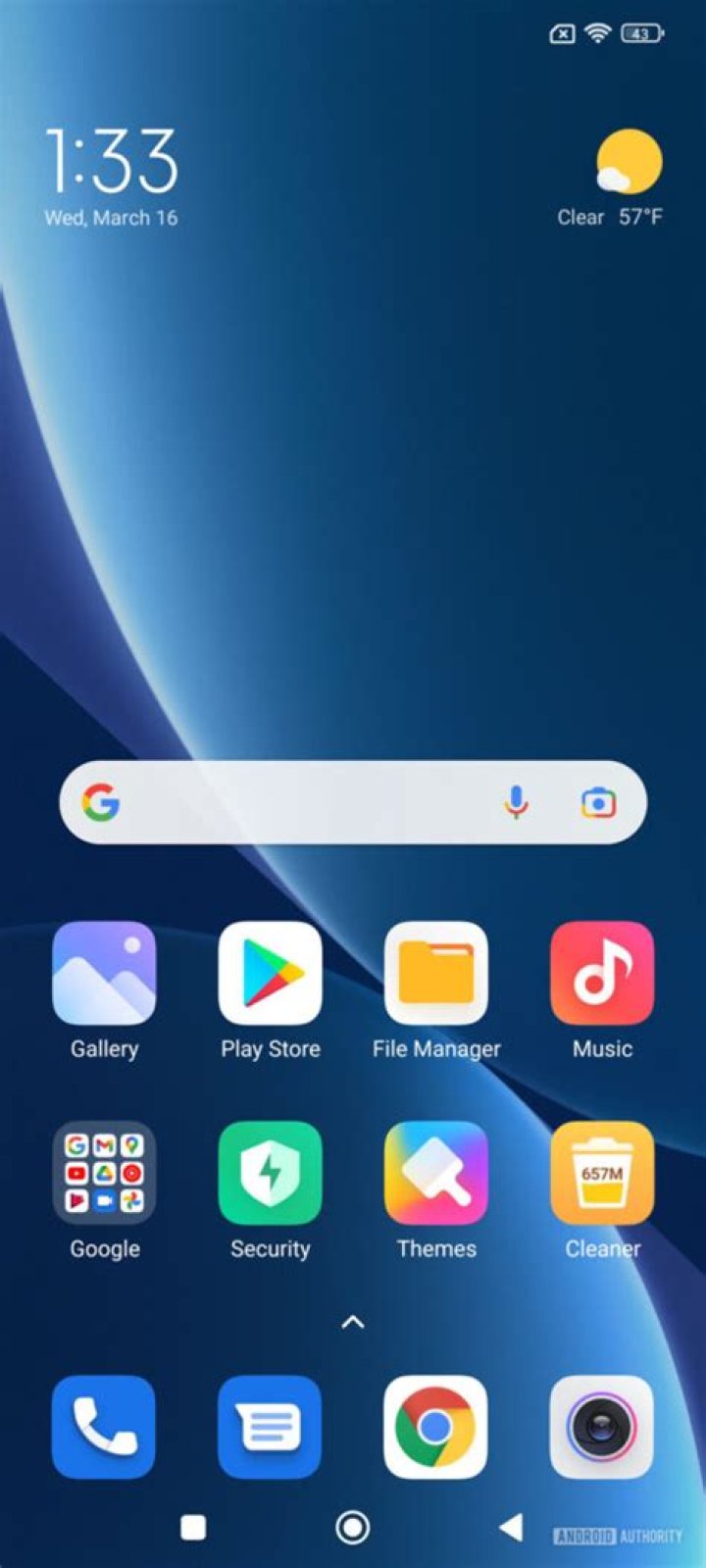 Xiaomi MIUI guide: Everything you need to know