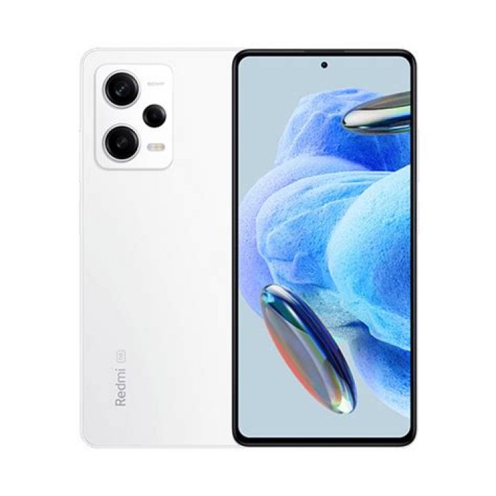 Xiaomi Redmi Note 3-14 Xiaomi Redmi Note 3-14