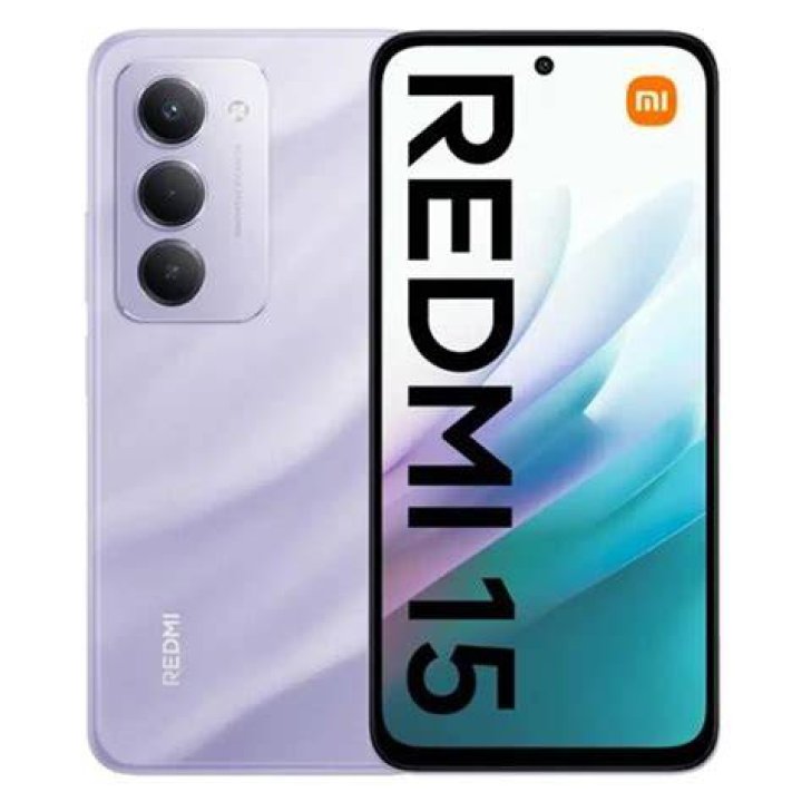 Xiaomi Redmi Note 3-15 Xiaomi Redmi Note 3-15