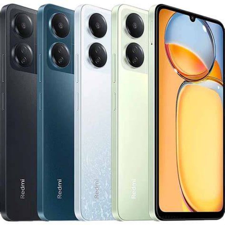 Xiaomi Redmi Note 3-17 Xiaomi Redmi Note 3-17