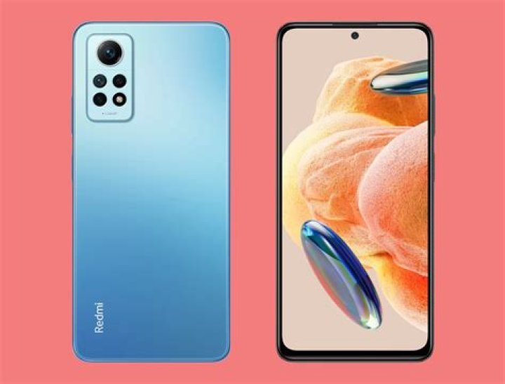 Xiaomi Redmi Note 3-19 Xiaomi Redmi Note 3-19