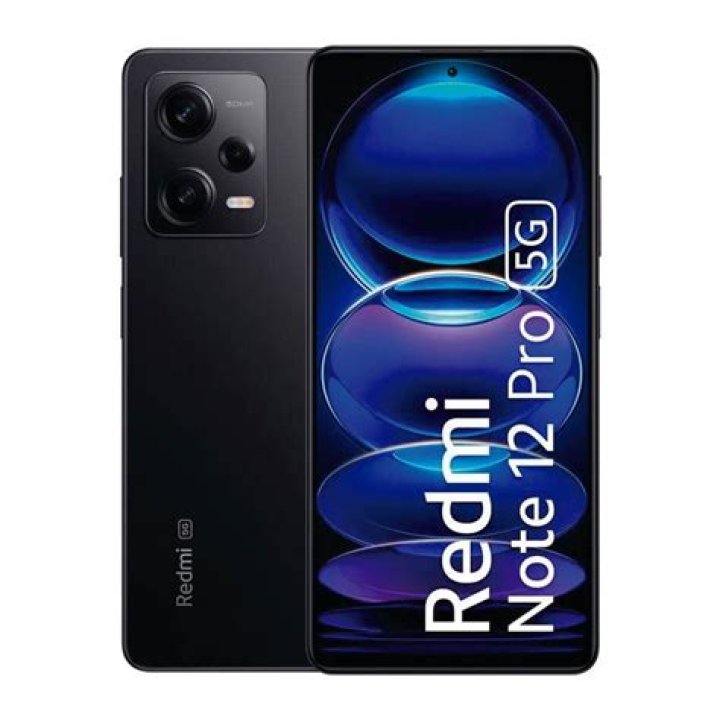 Xiaomi Redmi Note 3-21 Xiaomi Redmi Note 3-21