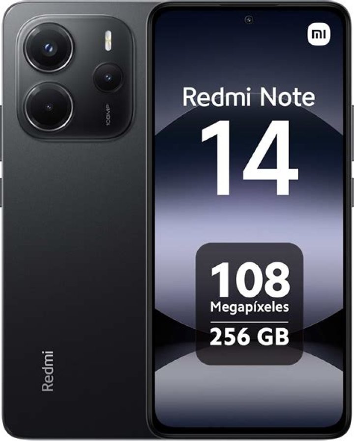 Xiaomi Redmi Note 3-4 Xiaomi Redmi Note 3-4