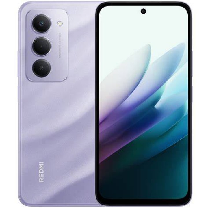 Xiaomi Redmi Note 3-9 Xiaomi Redmi Note 3-9