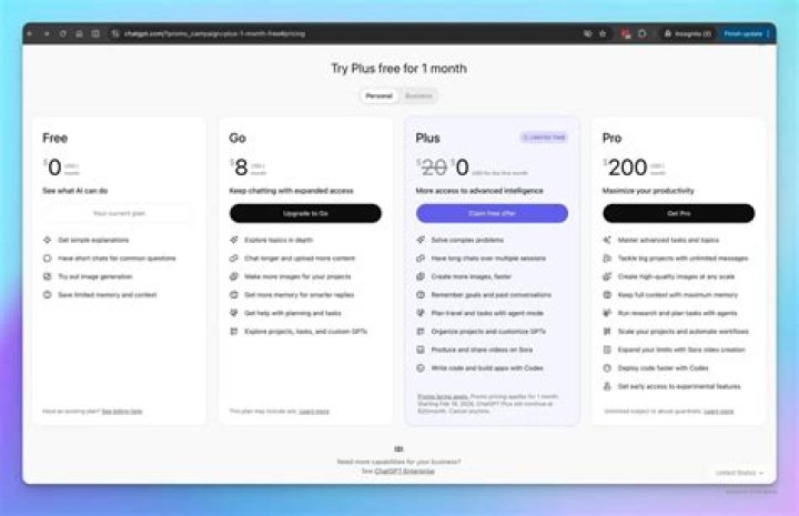 You can now enable Plus Addressing in Exchange Online