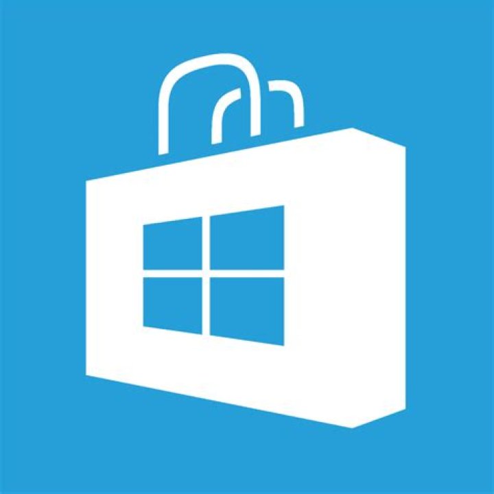 you dont have any applicable devices linked to your Microsoft account