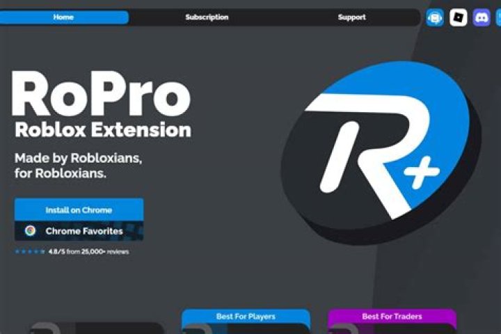 Your browser does not support JavaScript error message