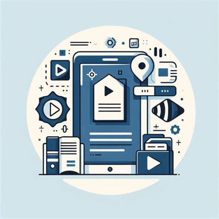 Your Comprehensive Guide To Downloading Content