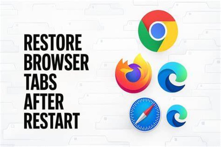 Your web browser isn't compatible with SketchUp [QUICK FIX]