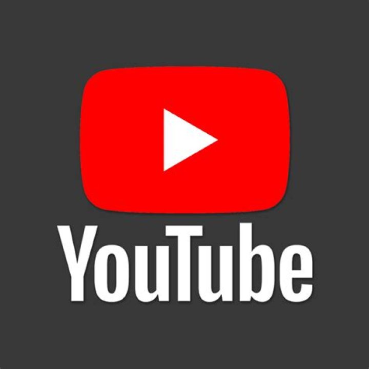 youtube.jpg (Slideshow)