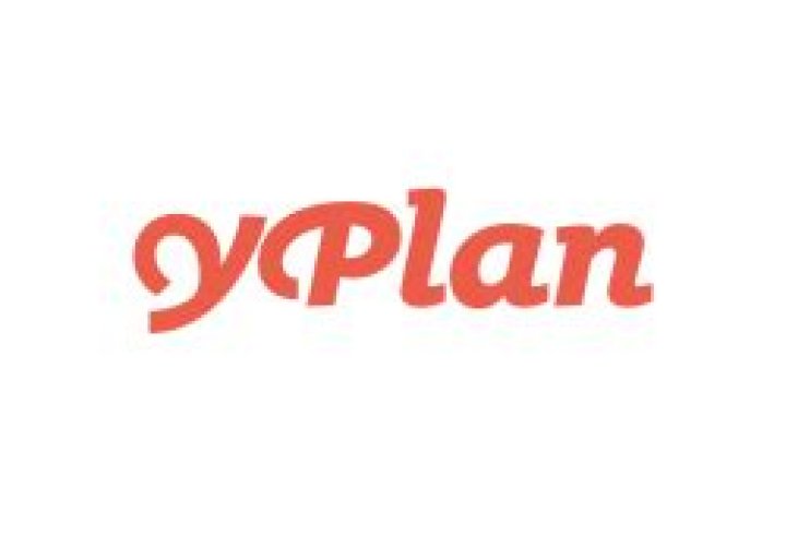 YPlan App Makes Planning A Night Out Easy