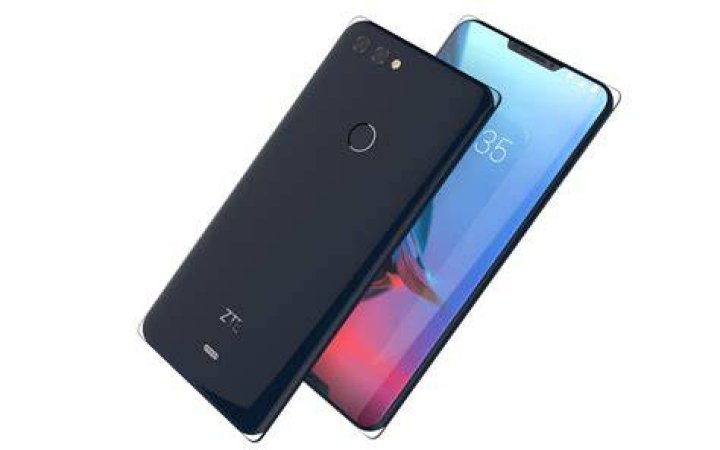 zte iceberg zte iceberg